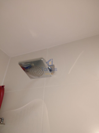 Imagem Apartamento com 1 Quarto à Venda, 52 m² em Brás - São Paulo Imagem Apartamento com 1 Quarto à Venda, 52 m² em Brás - São Paulo