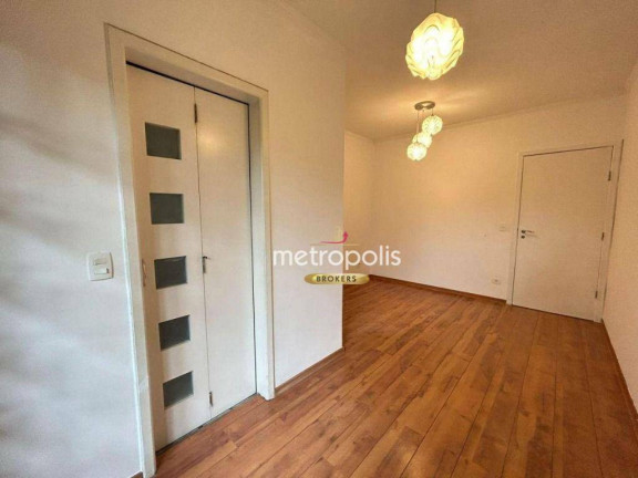 Imagem Casa com 4 Quartos à Venda, 266 m² em Campo Belo - São Paulo Imagem Casa com 4 Quartos à Venda, 266 m² em Campo Belo - São Paulo
