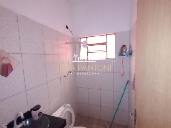 Imagem Casa com 2 Quartos à Venda, 105 m² em Jardim Jandaia - Ribeirão Preto Imagem Casa com 2 Quartos à Venda, 105 m² em Jardim Jandaia - Ribeirão Preto