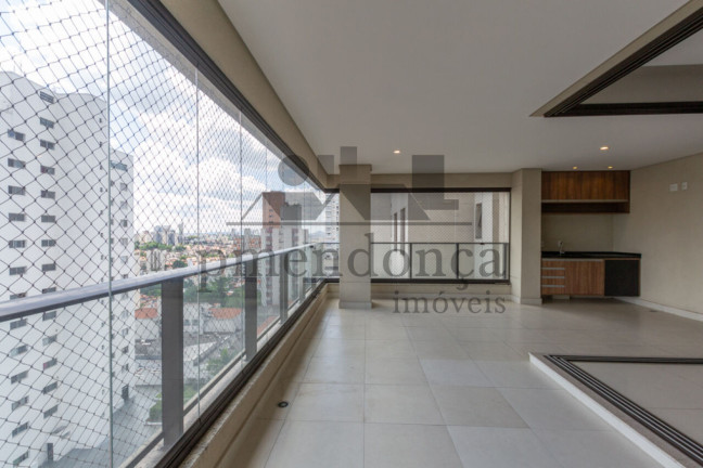 Imagem Apartamento com 4 Quartos à Venda, 228 m² em Sumaré - São Paulo Imagem Apartamento com 4 Quartos à Venda, 228 m² em Sumaré - São Paulo