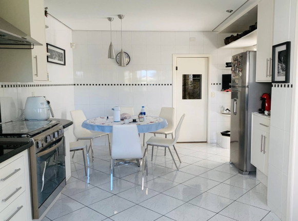 Imagem Casa de Condomínio com 4 Quartos à Venda, 3.500 m² em Condomínio Jardim Das Palmeiras - Bragança Paulista Imagem Casa de Condomínio com 4 Quartos à Venda, 3.500 m² em Condomínio Jardim Das Palmeiras - Bragança Paulista