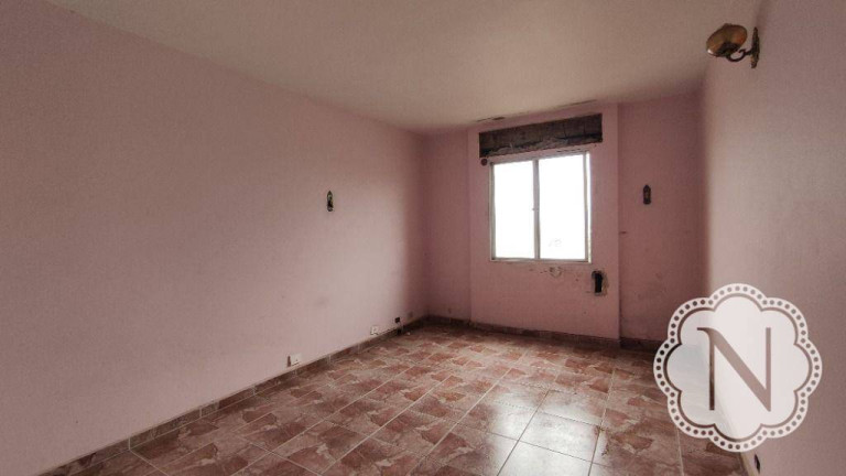 Imagem Apartamento com 3 Quartos à Venda, 147 m² em Centro - Itanhaém Imagem Apartamento com 3 Quartos à Venda, 147 m² em Centro - Itanhaém