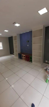 Imagem Apartamento com 3 Quartos à Venda, 73 m² em Condominio Parque Das Rosas - Hortolândia Imagem Apartamento com 3 Quartos à Venda, 73 m² em Condominio Parque Das Rosas - Hortolândia