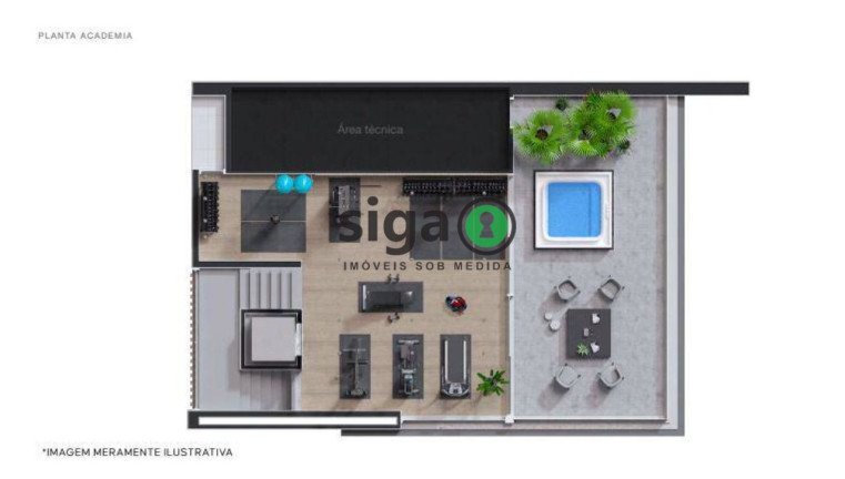 Imagem Casa com 4 Quartos à Venda, 748 m² em Brooklin - São Paulo Imagem Casa com 4 Quartos à Venda, 748 m² em Brooklin - São Paulo