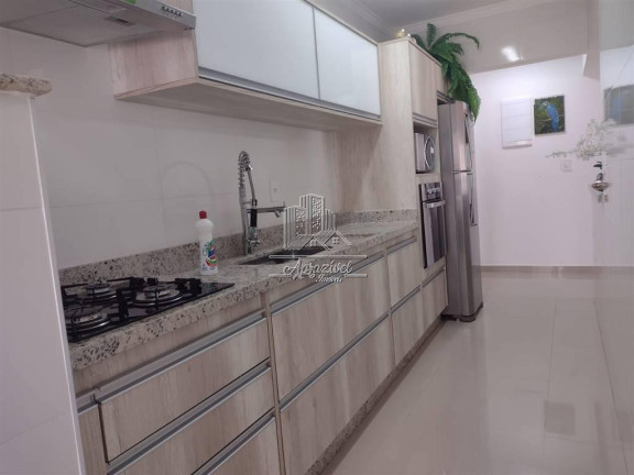 Imagem Apartamento com 2 Quartos à Venda, 78 m² em Aviacao - Praia Grande Imagem Apartamento com 2 Quartos à Venda, 78 m² em Aviacao - Praia Grande