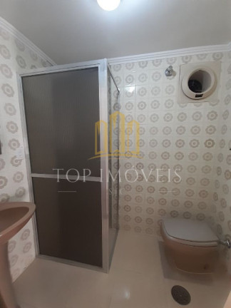 Imagem Apartamento com 2 Quartos à Venda, 76 m² em Jardim Aparecida - São José Dos Campos Imagem Apartamento com 2 Quartos à Venda, 76 m² em Jardim Aparecida - São José Dos Campos