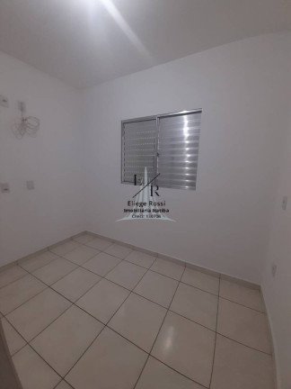 Imagem Casa com 3 Quartos à Venda, em Jardim Santa Filomena - Itatiba Imagem Casa com 3 Quartos à Venda, em Jardim Santa Filomena - Itatiba