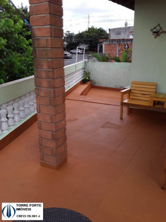Imagem Casa com 3 Quartos à Venda, 120 m² em Vila Bela - São Paulo Imagem Casa com 3 Quartos à Venda, 120 m² em Vila Bela - São Paulo