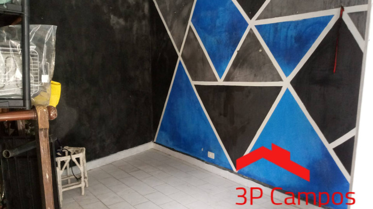 Imagem Casa com 3 Quartos para Temporada, 500 m² em Vila Atlântica - Mongaguá
