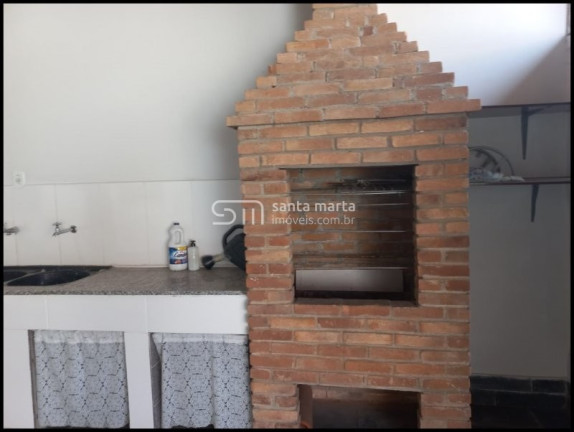 Imagem Casa com 2 Quartos à Venda, 223 m² em Vila Nunes - Lorena Imagem Casa com 2 Quartos à Venda, 223 m² em Vila Nunes - Lorena