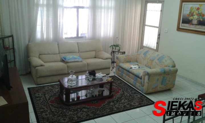 Imagem Sobrado com 3 Quartos à Venda, 180 m² em Jardim Record - São Paulo Imagem Sobrado com 3 Quartos à Venda, 180 m² em Jardim Record - São Paulo