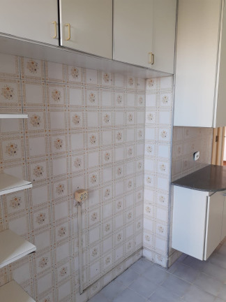 Imagem Apartamento com 2 Quartos à Venda, 74 m² em Vila Madalena - São Paulo Imagem Apartamento com 2 Quartos à Venda, 74 m² em Vila Madalena - São Paulo