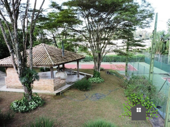 Imagem Terreno à Venda, 1.123 m² em Forest Hills - Jandira