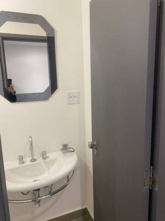 Imagem Apartamento com 2 Quartos para Alugar, 127 m² em Perdizes - São Paulo Imagem Apartamento com 2 Quartos para Alugar, 127 m² em Perdizes - São Paulo