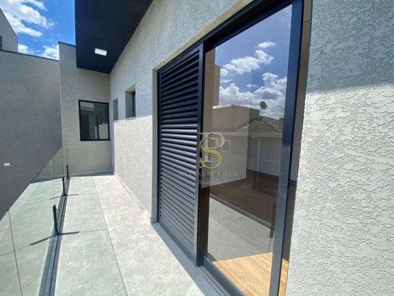 Imagem Casa com 3 Quartos à Venda, 198 m² em Rio Abaixo - Atibaia Imagem Casa com 3 Quartos à Venda, 198 m² em Rio Abaixo - Atibaia