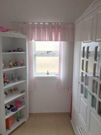 Imagem Casa com 4 Quartos à Venda, 420 m² em Pousada Dos Bandeirantes - Carapicuíba Imagem Casa com 4 Quartos à Venda, 420 m² em Pousada Dos Bandeirantes - Carapicuíba