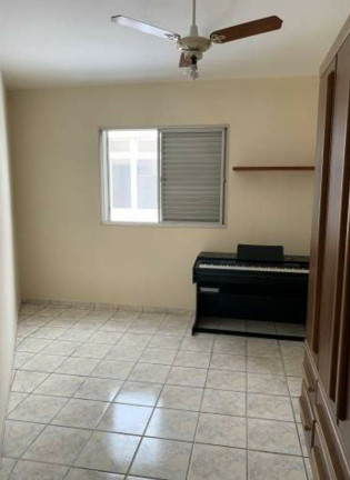 Imagem Apartamento com 2 Quartos à Venda, 83 m² em Lapa - São Paulo Imagem Apartamento com 2 Quartos à Venda, 83 m² em Lapa - São Paulo