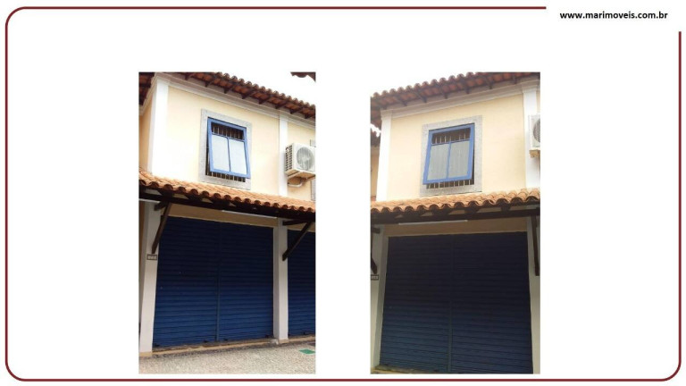 Foto do imóvel Loja à Venda, 25 m² em Centro - Cabo Frio