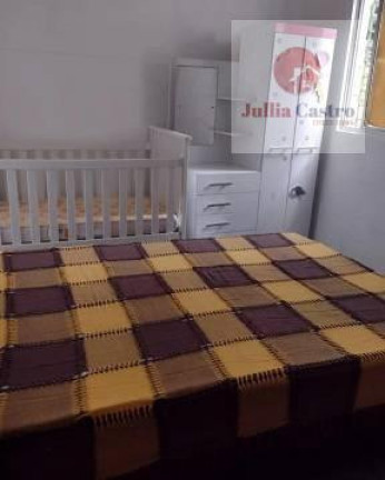 Imagem Apartamento com 3 Quartos à Venda, 90 m² Imagem Apartamento com 3 Quartos à Venda, 90 m²