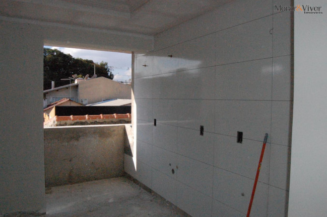 Imagem Apartamento com 3 Quartos à Venda, 83 m² em São Pedro - São José Dos Pinhais Imagem Apartamento com 3 Quartos à Venda, 83 m² em São Pedro - São José Dos Pinhais