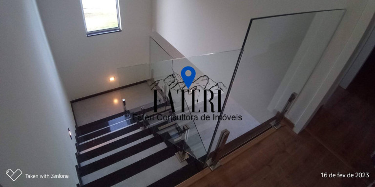Imagem Casa com 3 Quartos à Venda, 150 m² em Jardim Maristela - Atibaia Imagem Casa com 3 Quartos à Venda, 150 m² em Jardim Maristela - Atibaia