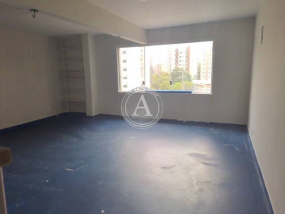 Imagem Imóvel com 3 Quartos à Venda, 236 m² em Vila Leopoldina - São Paulo Imagem Imóvel com 3 Quartos à Venda, 236 m² em Vila Leopoldina - São Paulo