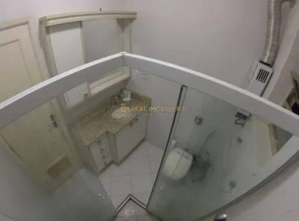 Imagem Apartamento com 2 Quartos à Venda, 52 m² em Copacabana - Rio De Janeiro