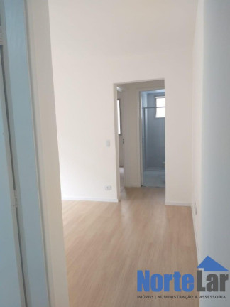 Imagem Apartamento com 3 Quartos à Venda, 100 m² em Centro - São Paulo Imagem Apartamento com 3 Quartos à Venda, 100 m² em Centro - São Paulo