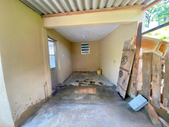 Imagem Casa com 2 Quartos à Venda, 80 m² em Jundiaizinho - Mairiporã Imagem Casa com 2 Quartos à Venda, 80 m² em Jundiaizinho - Mairiporã
