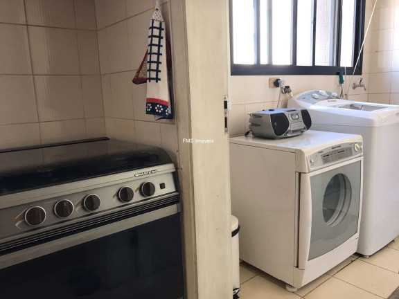 Imagem Imóvel com 3 Quartos à Venda, 285 m² em Vila Mariana - São Paulo Imagem Imóvel com 3 Quartos à Venda, 285 m² em Vila Mariana - São Paulo