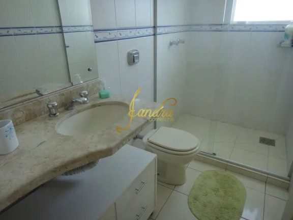 Imagem Casa com 5 Quartos à Venda, 190 m² em Atlantida - Xangri-la Imagem Casa com 5 Quartos à Venda, 190 m² em Atlantida - Xangri-la