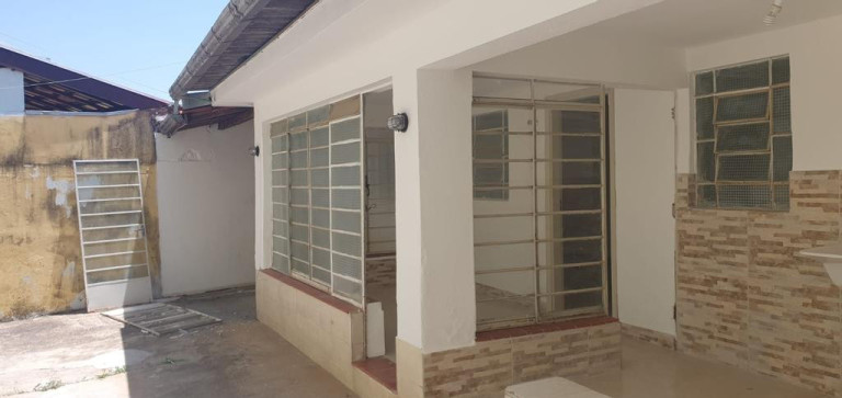 Imagem Sobrado com 3 Quartos à Venda, 353 m² em Vila Proost De Souza - Campinas Imagem Sobrado com 3 Quartos à Venda, 353 m² em Vila Proost De Souza - Campinas