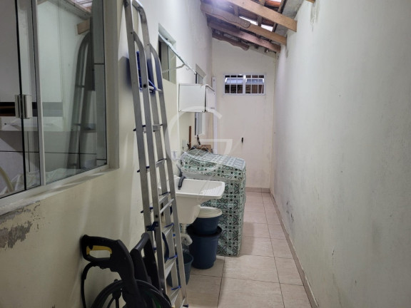 Imagem Casa com 2 Quartos à Venda, 52 m² em Grajaú - Pontal Do Paraná