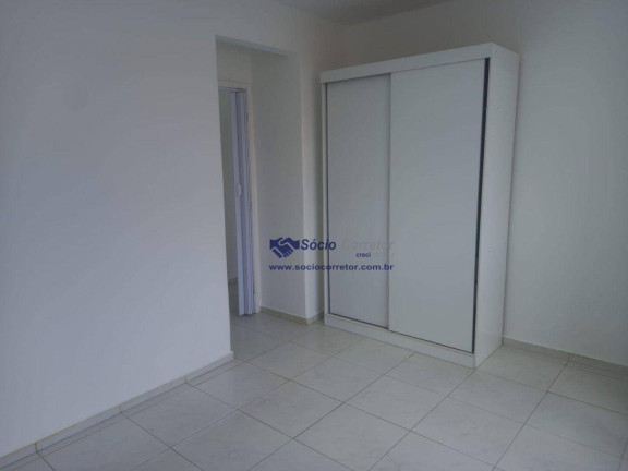 Imagem Apartamento com 1 Quarto à Venda ou Locação, 100 m² em Centro - Guarulhos Imagem Apartamento com 1 Quarto à Venda ou Locação, 100 m² em Centro - Guarulhos