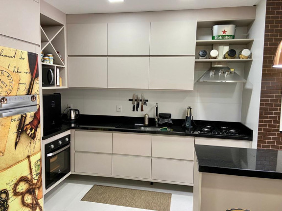 Imagem Apartamento com 2 Quartos à Venda, 96 m² em Navegantes - Capao Da Canoa Imagem Apartamento com 2 Quartos à Venda, 96 m² em Navegantes - Capao Da Canoa
