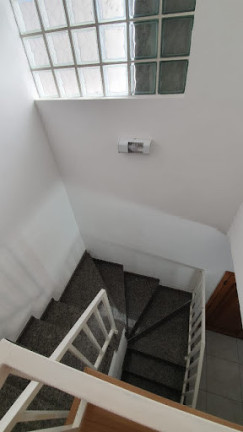 Imagem Casa com 3 Quartos à Venda, 128 m² em Vila Suissa - Mogi Das Cruzes