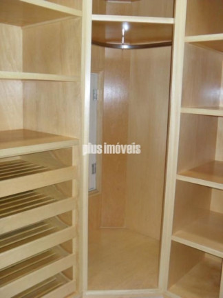 Imagem Casa com 5 Quartos à Venda, 772 m² em Alto Da Boa Vista - São Paulo Imagem Casa com 5 Quartos à Venda, 772 m² em Alto Da Boa Vista - São Paulo