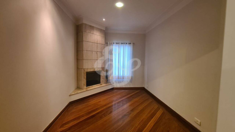 Imagem Casa de Condomínio com 4 Quartos à Venda, 480 m² em Alphaville Residencial Plus - Barueri Imagem Casa de Condomínio com 4 Quartos à Venda, 480 m² em Alphaville Residencial Plus - Barueri