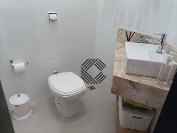 Imagem Casa com 3 Quartos à Venda, 177 m² em Condomínio Villagio Milano - Sorocaba Imagem Casa com 3 Quartos à Venda, 177 m² em Condomínio Villagio Milano - Sorocaba