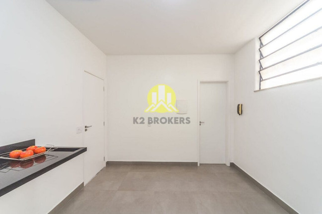 Imagem Apartamento com 3 Quartos à Venda, 124 m² em Pinheiros - São Paulo Imagem Apartamento com 3 Quartos à Venda, 124 m² em Pinheiros - São Paulo