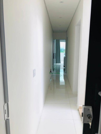 Imagem Sobrado com 3 Quartos à Venda, 430 m² em Itaim - Guarulhos Imagem Sobrado com 3 Quartos à Venda, 430 m² em Itaim - Guarulhos