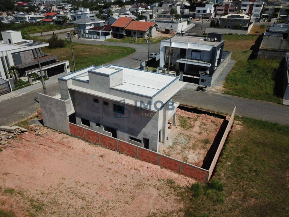Imagem Casa com 4 Quartos à Venda, 217 m² em Jaraguá Esquerdo - Jaraguá Do Sul