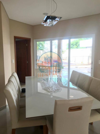 Imagem Casa de Condomínio com 3 Quartos à Venda, 250 m² em Medeiros - Jundiaí Imagem Casa de Condomínio com 3 Quartos à Venda, 250 m² em Medeiros - Jundiaí