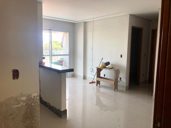 Imagem Apartamento com 2 Quartos à Venda, 61 m² em Bassan - Marília Imagem Apartamento com 2 Quartos à Venda, 61 m² em Bassan - Marília