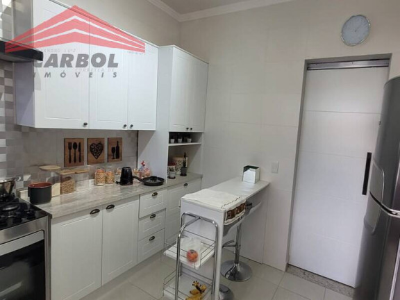 Imagem Casa de Condomínio com 3 Quartos à Venda, 250 m² em Jacaré - Cabreúva Imagem Casa de Condomínio com 3 Quartos à Venda, 250 m² em Jacaré - Cabreúva