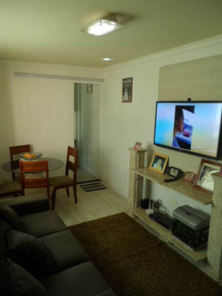 Imagem Casa com 3 Quartos à Venda, 166 m² em Ocian - Praia Grande Imagem Casa com 3 Quartos à Venda, 166 m² em Ocian - Praia Grande