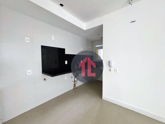 Imagem Apartamento com 2 Quartos à Venda, 47 m² em Cambuí - Campinas Imagem Apartamento com 2 Quartos à Venda, 47 m² em Cambuí - Campinas