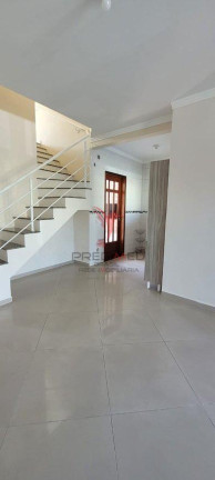 Imagem Casa com 3 Quartos à Venda, 87 m² em Perequê - Porto Belo Imagem Casa com 3 Quartos à Venda, 87 m² em Perequê - Porto Belo