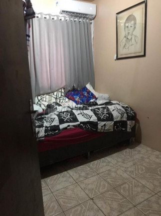 Imagem Apartamento com 3 Quartos à Venda, 72 m² em Nações - Balneário Camboriú