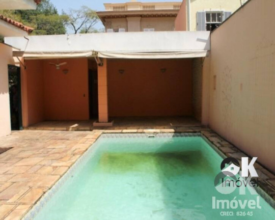 Imagem Casa com 6 Quartos à Venda, 740 m² em Jardim Europa - São Paulo Imagem Casa com 6 Quartos à Venda, 740 m² em Jardim Europa - São Paulo